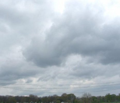 Prognoza meteo până în noiembrie